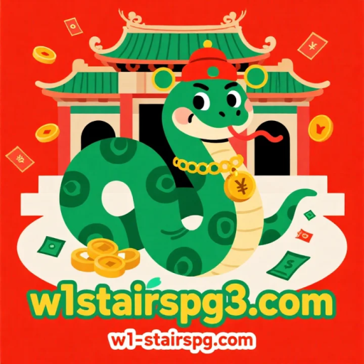w1-stairspg.com